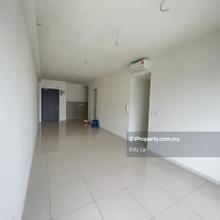 Brand New Unit For Sales!