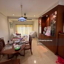 Selayang, Batu Caves, Casa Venicia, High Floor, Comfort Environment