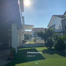 Bungalow for Sale
