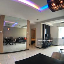 Casa Suites 