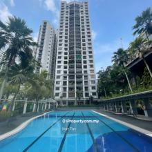 Lanai Kiara Penthouse 2885sf for sale
