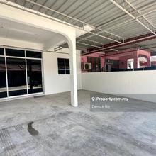 Full Loan , Renovation , Cash Rebate