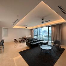 D'rapport Residence for rent! Many unit available 