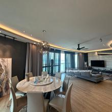 Fully Reno Furnish 800k -Few Unit For Sale