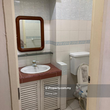 Rainfield Court for sale