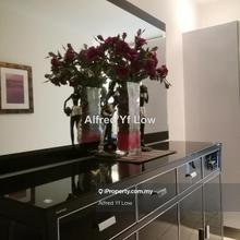 Condominium for Rent