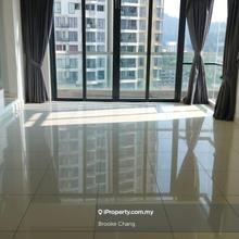 You Vista Duplex, Walking Distance Suntex Mrt, Batu 9 Cheras, Cheras