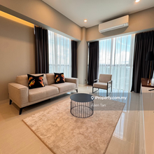 Super Cheap Cheap unit for Sale at Senada Residences