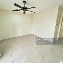 Best Condition!! Many units on hand!! Call to get best price!!