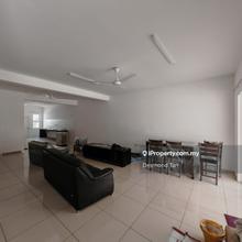Suriaman 2, Hijayu , Sendayan, Seremban ( Facing No House)