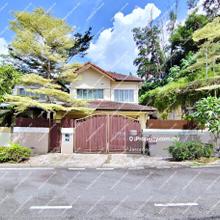 Kota Damansara /  Petaling Jaya / Below Market Value 30 %