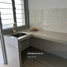 Apartment for Rent @ Bandar Sri Damansara