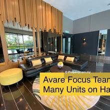 Condominium for Sale