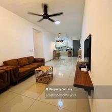 For Sale Meridin Bayvue