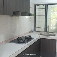 Value Buy / Excellent location