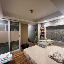 Nice Interior Unit for Sale 