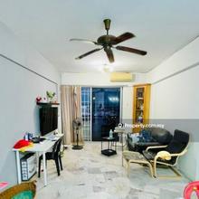 Cheapest Seri Pinang Bukit Serdang Seri Kembangan Olive Hill Freehold