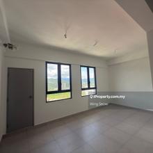 168 Park Selayang Condominium For Rent Selayang Batu Caves Kepong