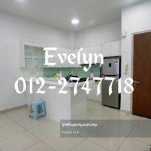 Res 280 Condo Selayang Hospital Hot Demand Limited Must View Fast