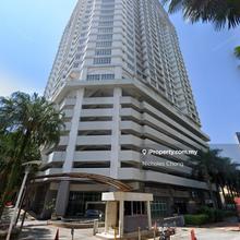Below Market 27% - 633 Residency Brickfields