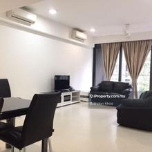 The Capers Condo Freehold Renovated 