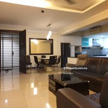 Saujana Residency Ss16 Subang Jaya Bandar Sunway Pyramid Usj Ss15 