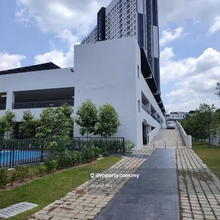 Save More Than 100k Condo in Kajang