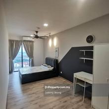 Emporis Duplex Kota Damansara For Sales