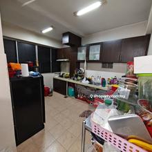 Vistar lavenda g floor for sell