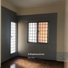 Hi Alex Seet here, welcome to my listing