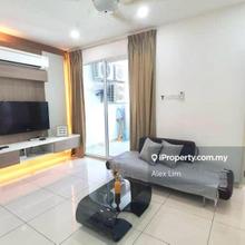 Mansion One For Rent !!