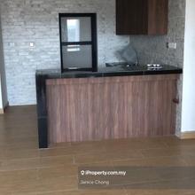 Casa Indah Condo @ Kota Damansara