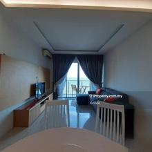 Cheapest Unit 10 Island Resort 1100sf Move In Condition Seaview