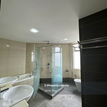 Condo for rental