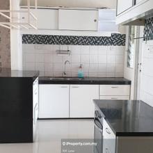 2.5 story Terrace house for Sale