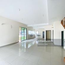 Perdana Residence 2 , Limited Corner Unit For Sell
