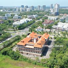 Office for Sale