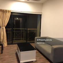 Puncak Prima Condo at Sri Hartamas For Sale