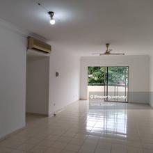 Idaman Putera Condo for Sale