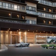 Best Tod Project @ Wangsa Maju