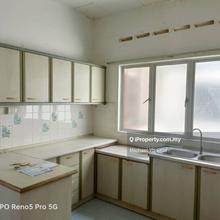 Apartment @ Subang Jaya for Rent