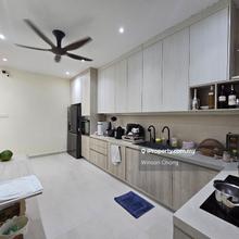 Terrace for sale at Reservoir Garden