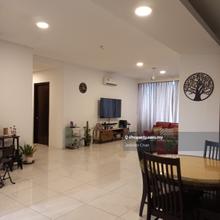 A City Home For You and Your Family