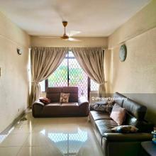 University Heights @ Gelugor sungai dua near USM