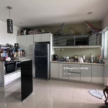 Ken Damansara 3 for Sale