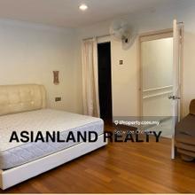 Contessa, Bangsar for Sale 