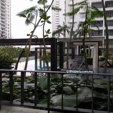 PJ ss2 Condo for Sale, Ameera Residence