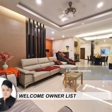 This unit is no more available. Welcome owner list/buyer inquiry