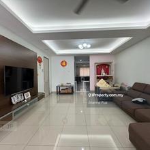 Value Buy Botanic Armaya Penaga 3 Storey Fully Renovated Extended G&G