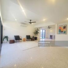 Bungalow for Rent
